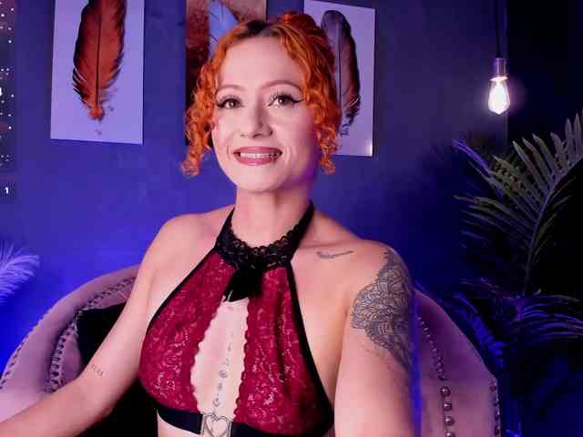amyevans amyevans