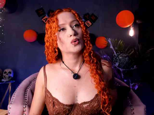 amyevans amyevans