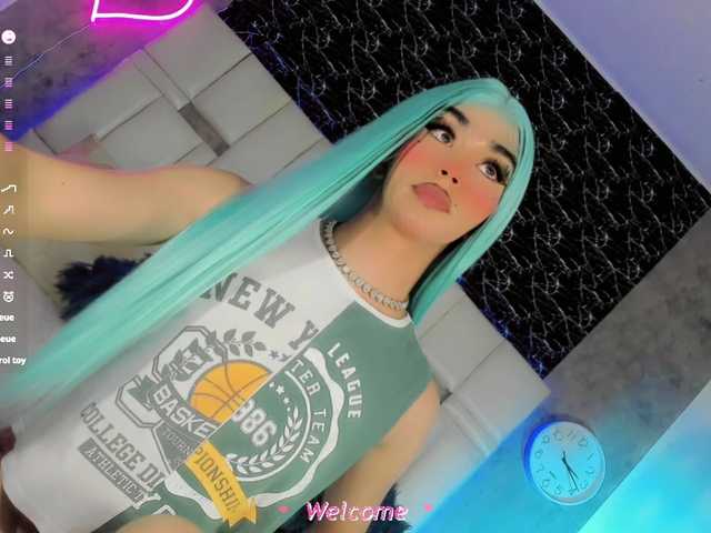 baby-alizz
