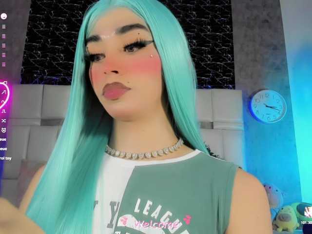baby-alizz