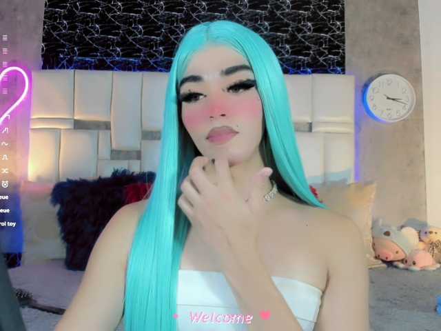 baby-alizz