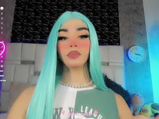 baby-alizz