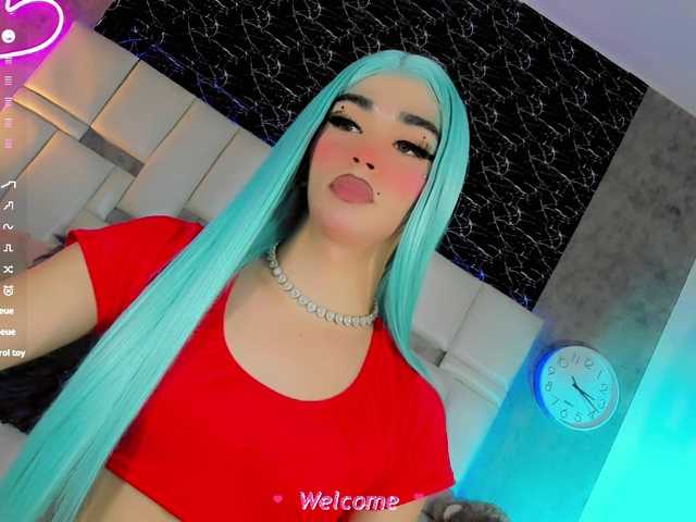 baby-alizz