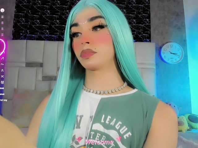 baby-alizz