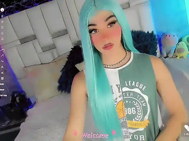 baby-alizz