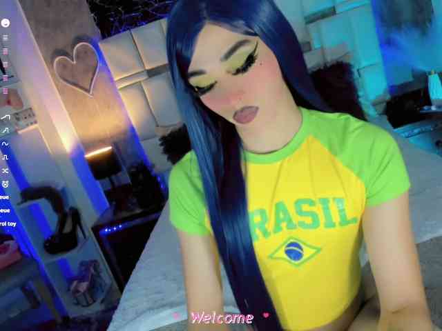 baby-alizz