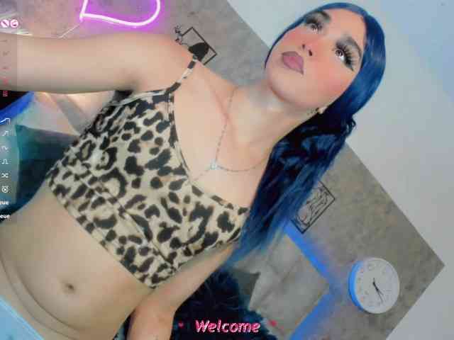 baby-alizz baby-alizz