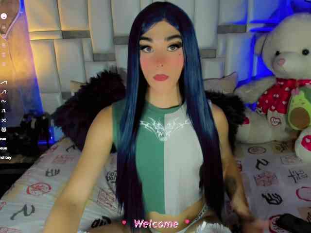 baby-alizz