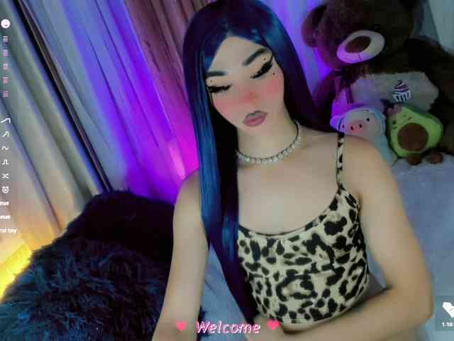 baby-alizz