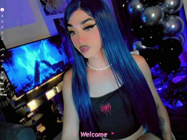 baby-alizz