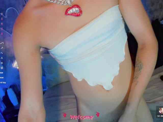 baby-alizz