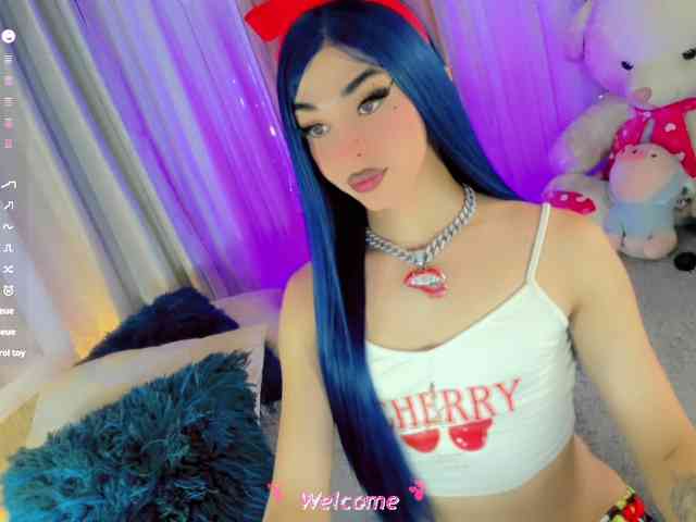 baby-alizz