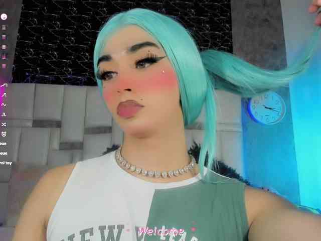 baby-alizz