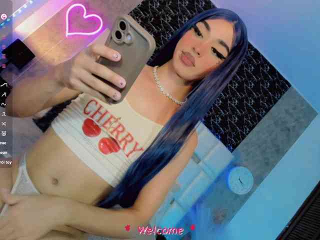 baby-alizz