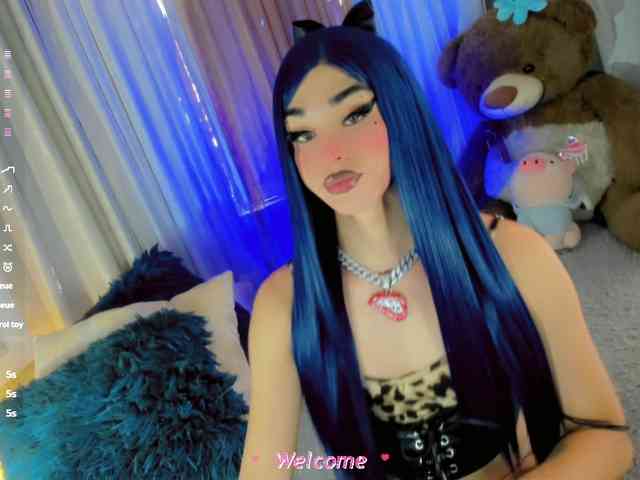 baby-alizz