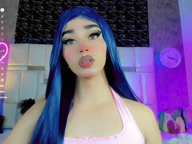baby-alizz