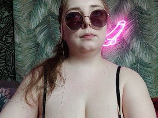 _-Bulochka-_ Porn Show