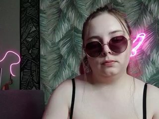 _-Bulochka-_ Porn Show
