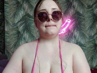 _-Bulochka-_ Porn Show