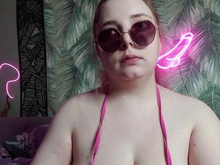 _-Bulochka-_ Porn Show