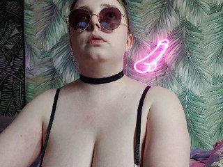 _-Bulochka-_ Porn Show