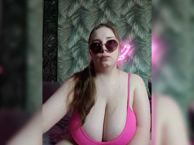 _-Bulochka-_