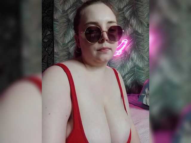 _-Bulochka-_