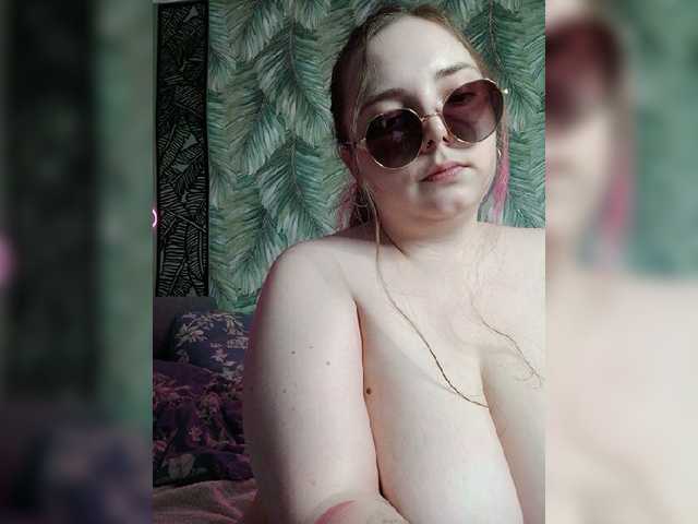 _-Bulochka-_
