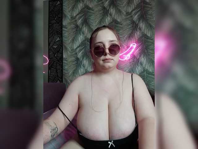 _-Bulochka-_