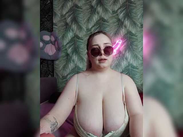 _-Bulochka-_