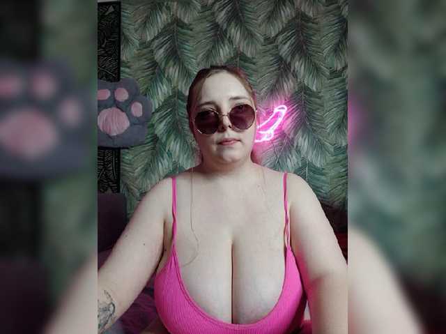 _-Bulochka-_