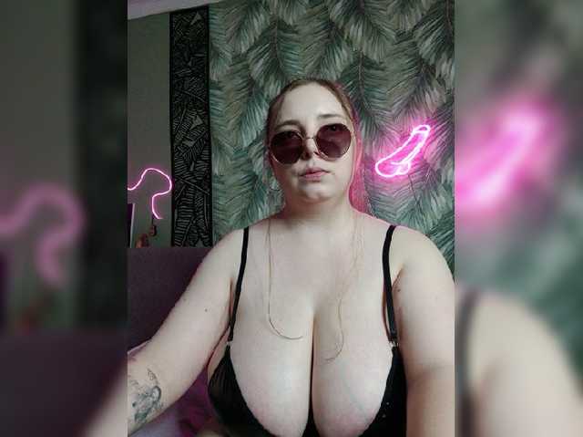 _-Bulochka-_