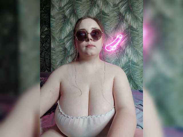 Caramel-pussy live cam preview