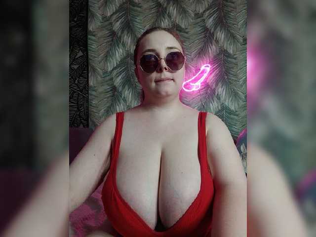 _-Bulochka-_