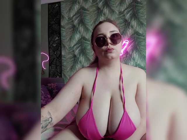 the best of Caramel-pussy