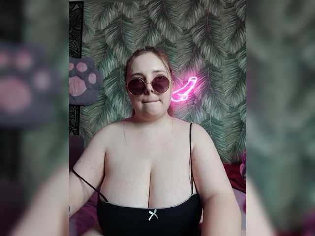 _-Bulochka-_