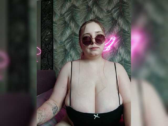 _-Bulochka-_