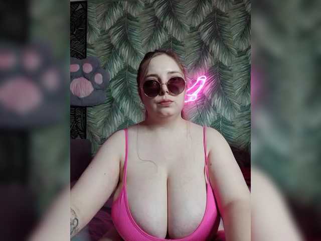 _-Bulochka-_