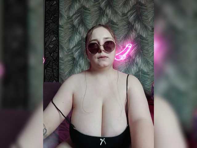 _-Bulochka-_