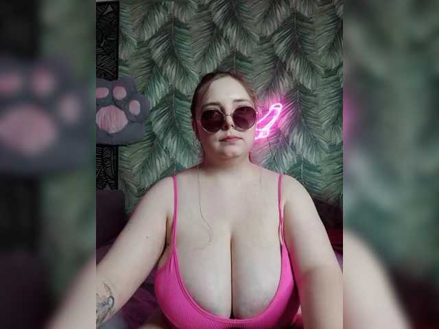 _-Bulochka-_