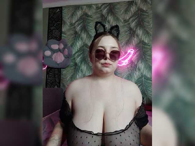 _-Bulochka-_
