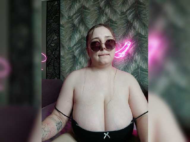 _-Bulochka-_