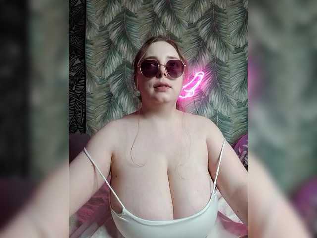 _-Bulochka-_