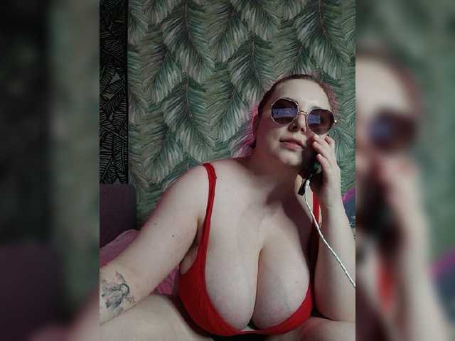 _-Bulochka-_