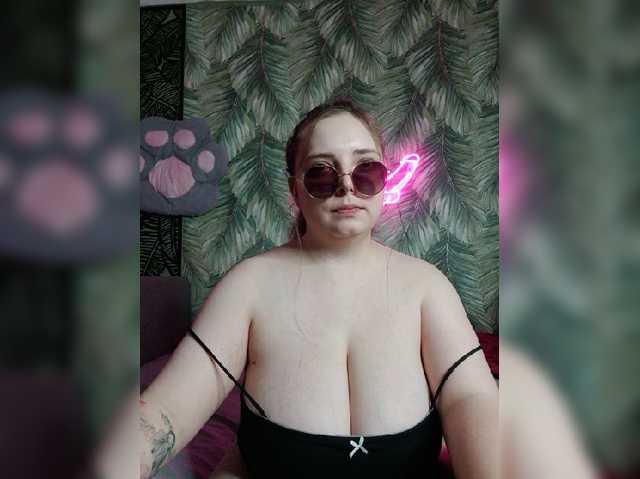 _-Bulochka-_