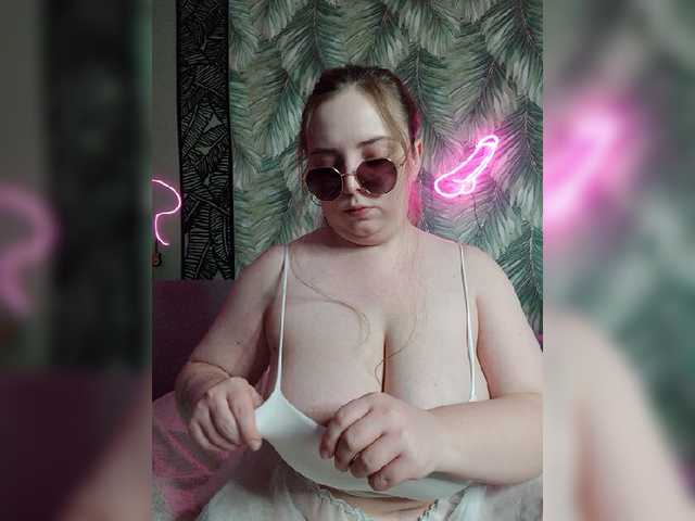 _-Bulochka-_