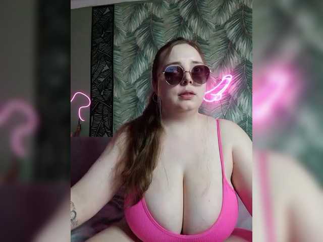 _-Bulochka-_