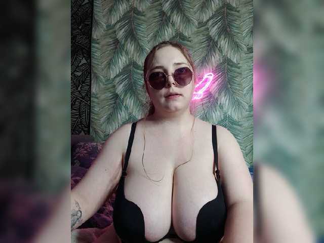 _-Bulochka-_