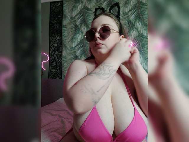 _-Bulochka-_