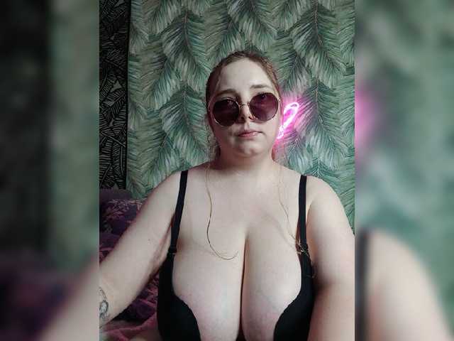 _-Bulochka-_